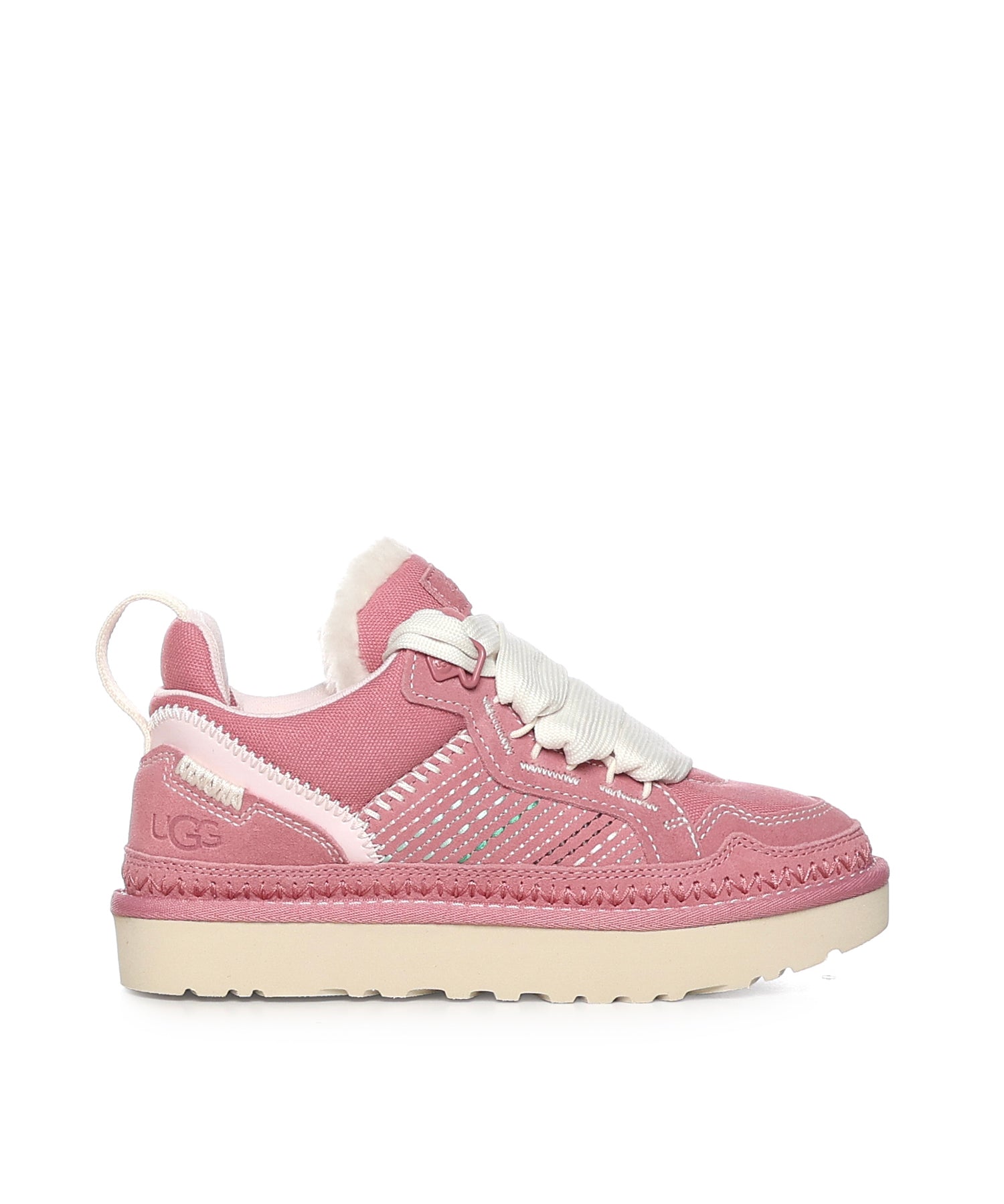 Sneaker Lowmel Meadow 1175114 HNPN UGG 