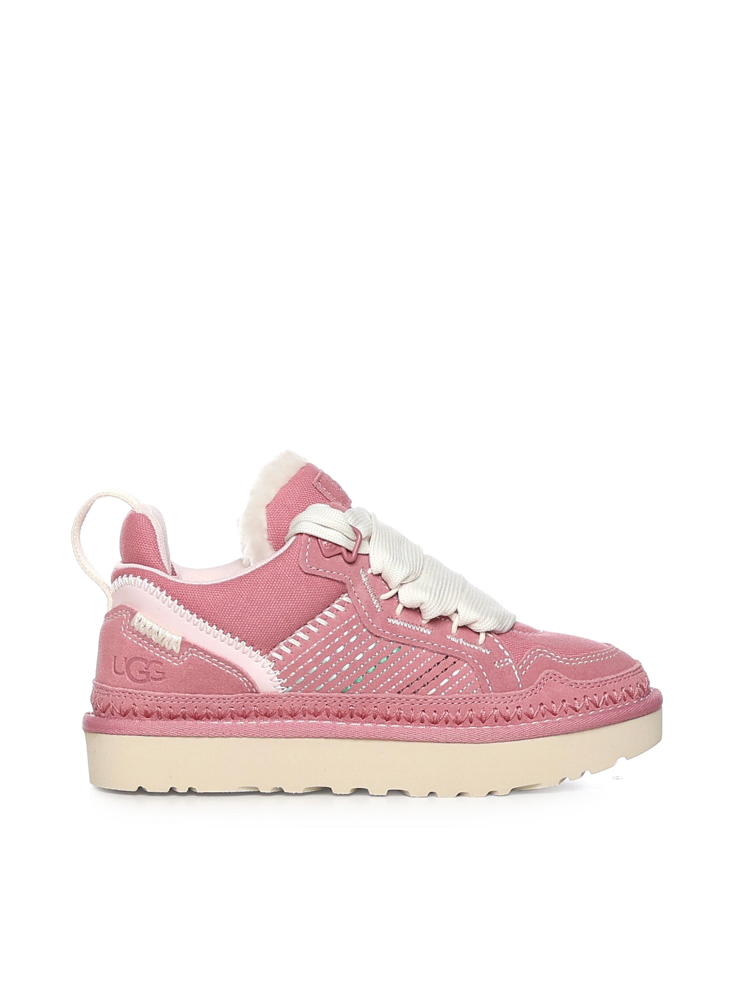 Sneaker Lowmel Meadow 1175114 HNPN UGG 
