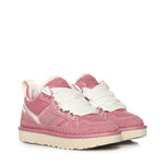 Sneaker Lowmel Meadow 1175114 HNPN UGG 