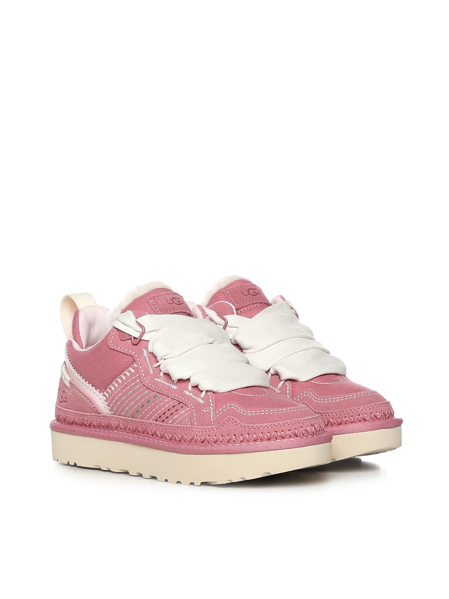 Sneaker Lowmel Meadow 1175114 HNPN UGG 