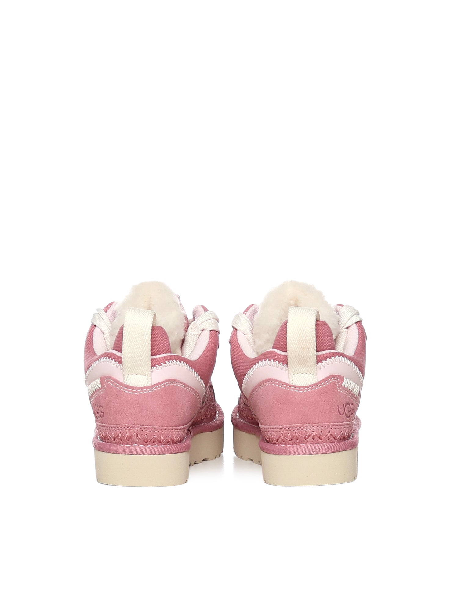 Sneaker Lowmel Meadow 1175114 HNPN UGG 