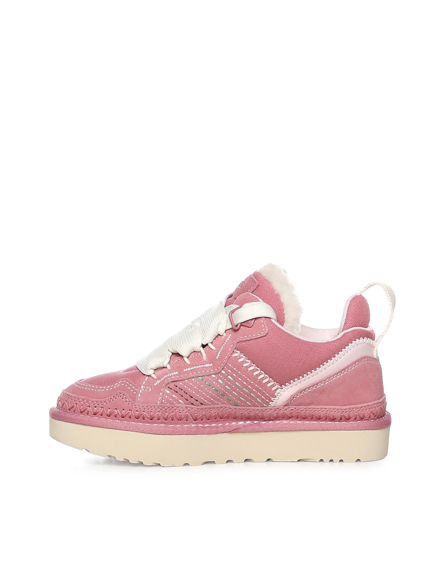Sneaker Lowmel Meadow 1175114 HNPN UGG 