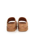 Slippers Goldenstar Hi Cutout 1175132 CHE UGG 