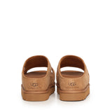 Slippers Goldenstar Hi Cutout 1175132 CHE UGG 