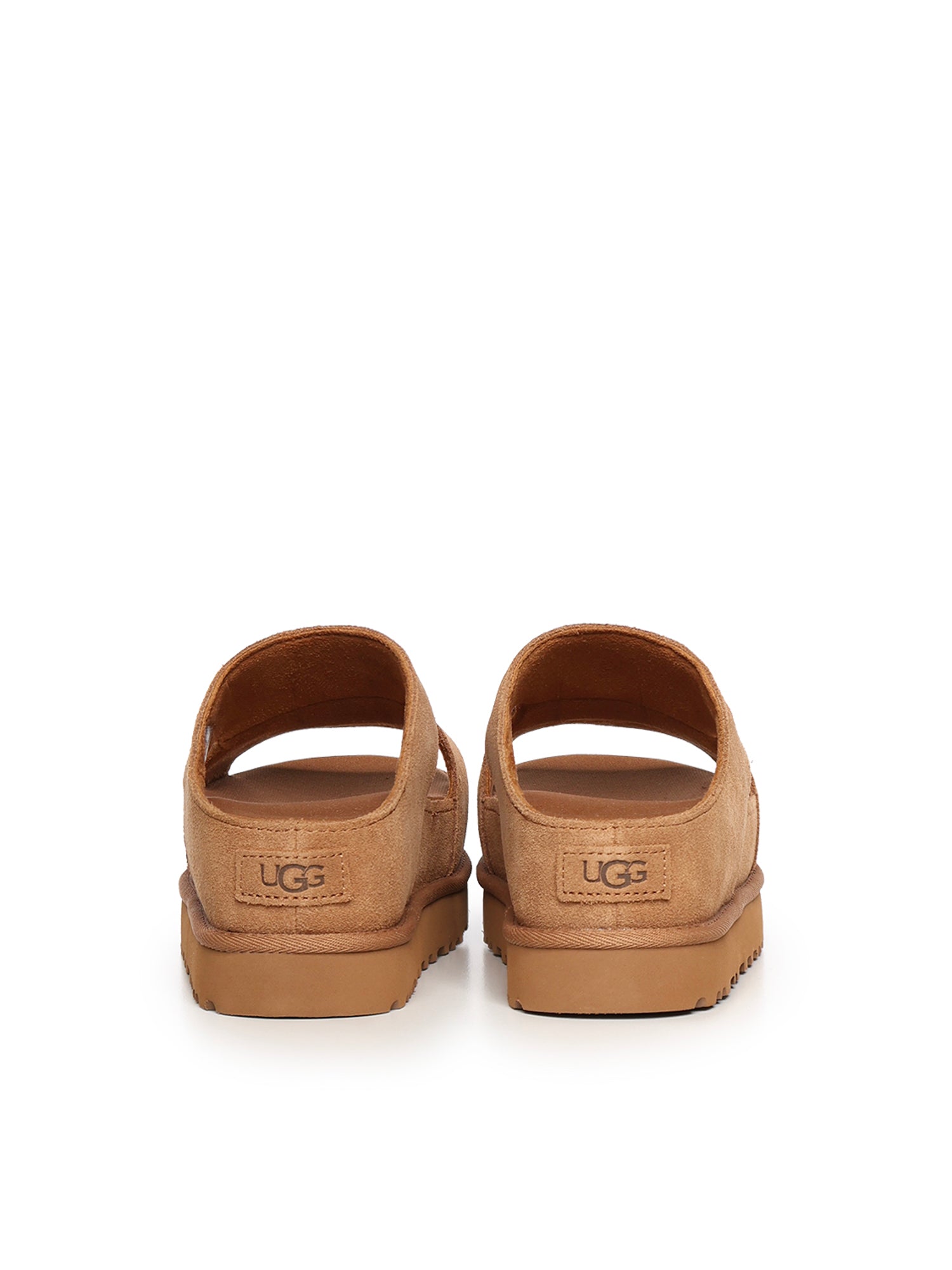 Slippers Goldenstar Hi Cutout 1175132 CHE UGG 