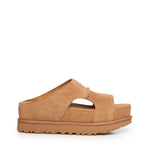 Slippers Goldenstar Hi Cutout 1175132 CHE UGG 
