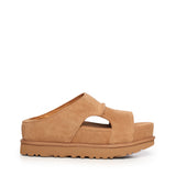 Slippers Goldenstar Hi Cutout 1175132 CHE UGG 