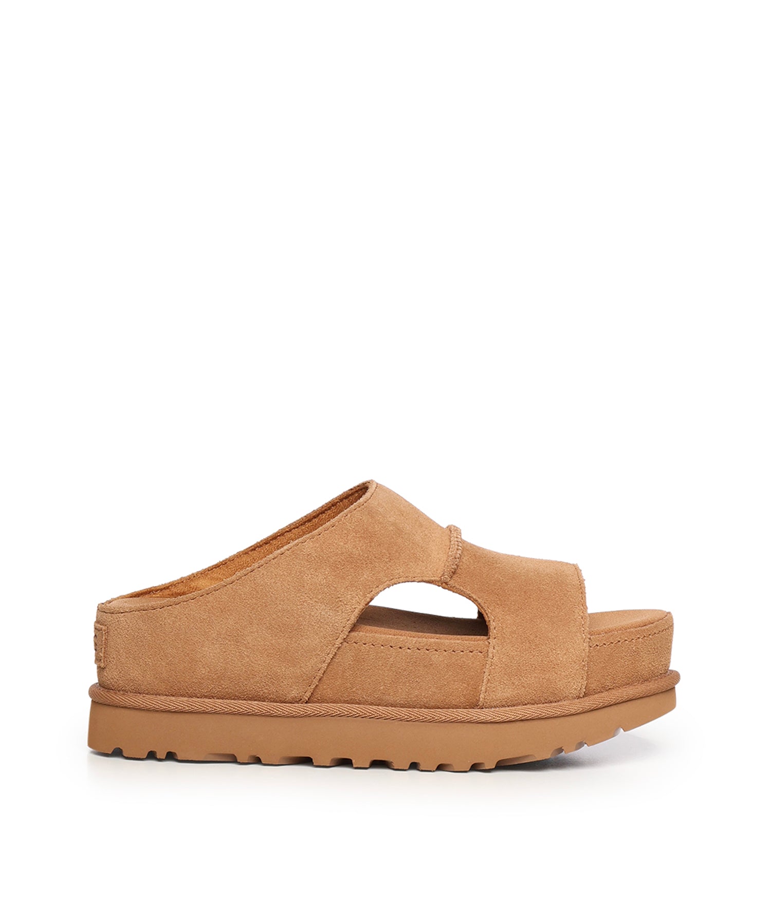 Slippers Goldenstar Hi Cutout 1175132 CHE UGG 