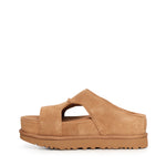 Slippers Goldenstar Hi Cutout 1175132 CHE UGG 