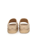 Slippers Goldenstar Hi Cutout 1175132 SAN UGG 