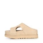 Slippers Goldenstar Hi Cutout 1175132 SAN UGG 