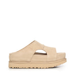 Slippers Goldenstar Hi Cutout 1175132 SAN UGG 