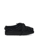 Slipper Tasman Lace 1175190 BLK UGG 