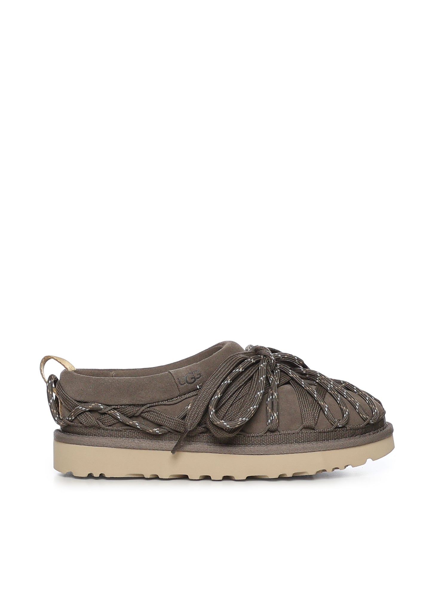 Slipper Tasman Lace 1175190 DDRG UGG 