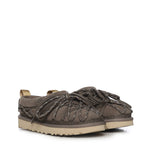 Slipper Tasman Lace 1175190 DDRG UGG 