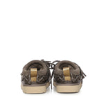 Slipper Tasman Lace 1175190 DDRG UGG 
