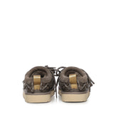 Slipper Tasman Lace 1175190 DDRG UGG 