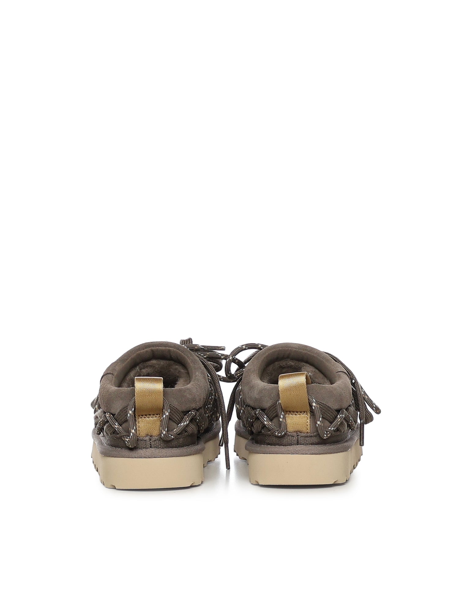 Slipper Tasman Lace 1175190 DDRG UGG 