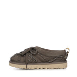 Slipper Tasman Lace 1175190 DDRG UGG 