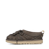 Slipper Tasman Lace 1175190 DDRG UGG 