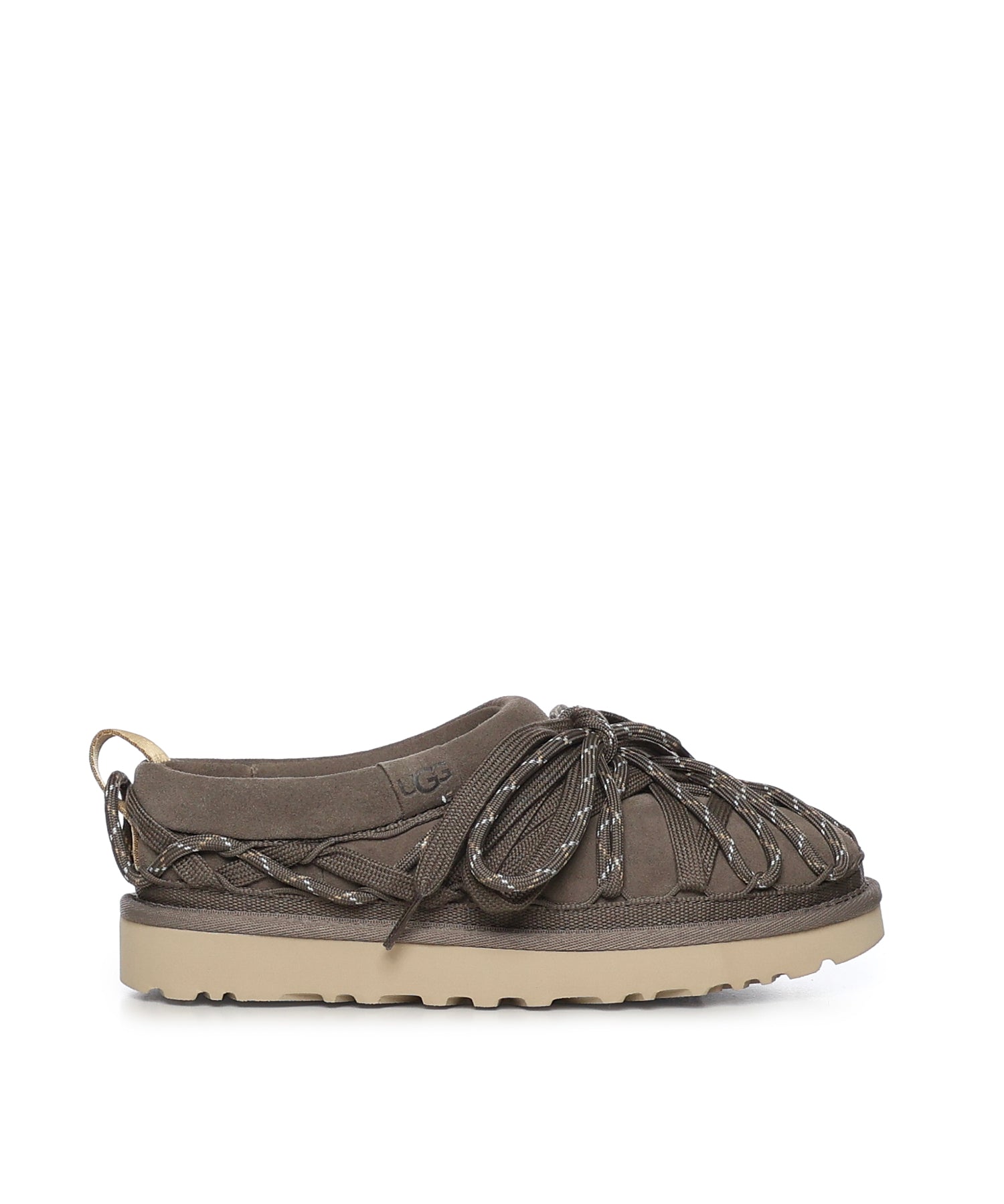 Slipper Tasman Lace 1175190 DDRG UGG 