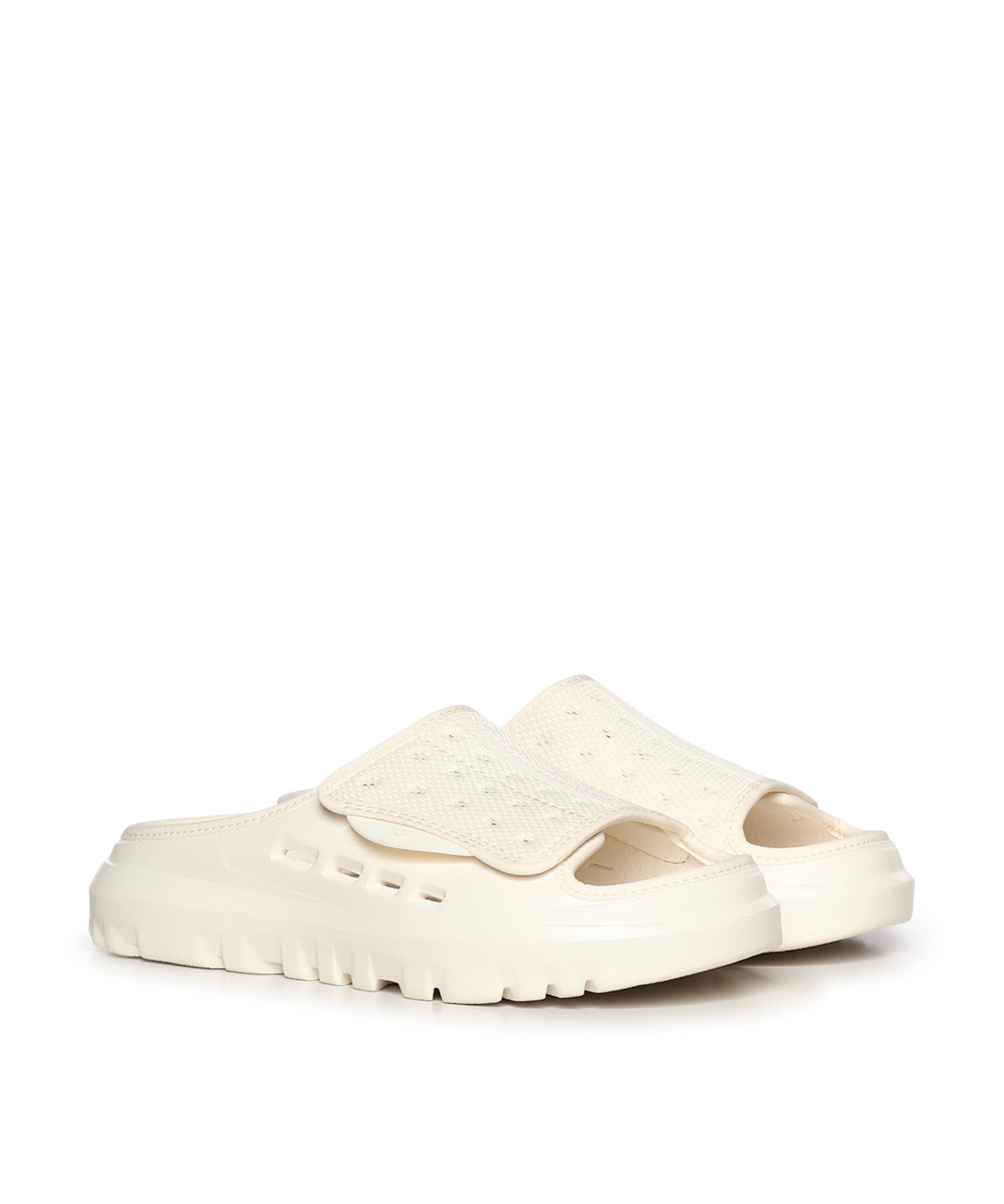 Slide PeakMod 1175194 JSM UGG 