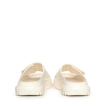 Slide PeakMod 1175194 JSM UGG 