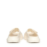 Slide PeakMod 1175194 JSM UGG 
