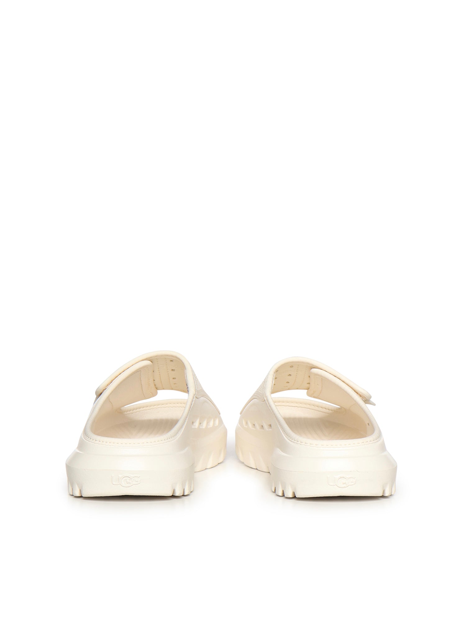 Slide PeakMod 1175194 JSM UGG 
