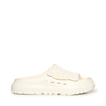 Slide PeakMod 1175194 JSM UGG 