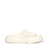 Slide PeakMod 1175194 JSM UGG 