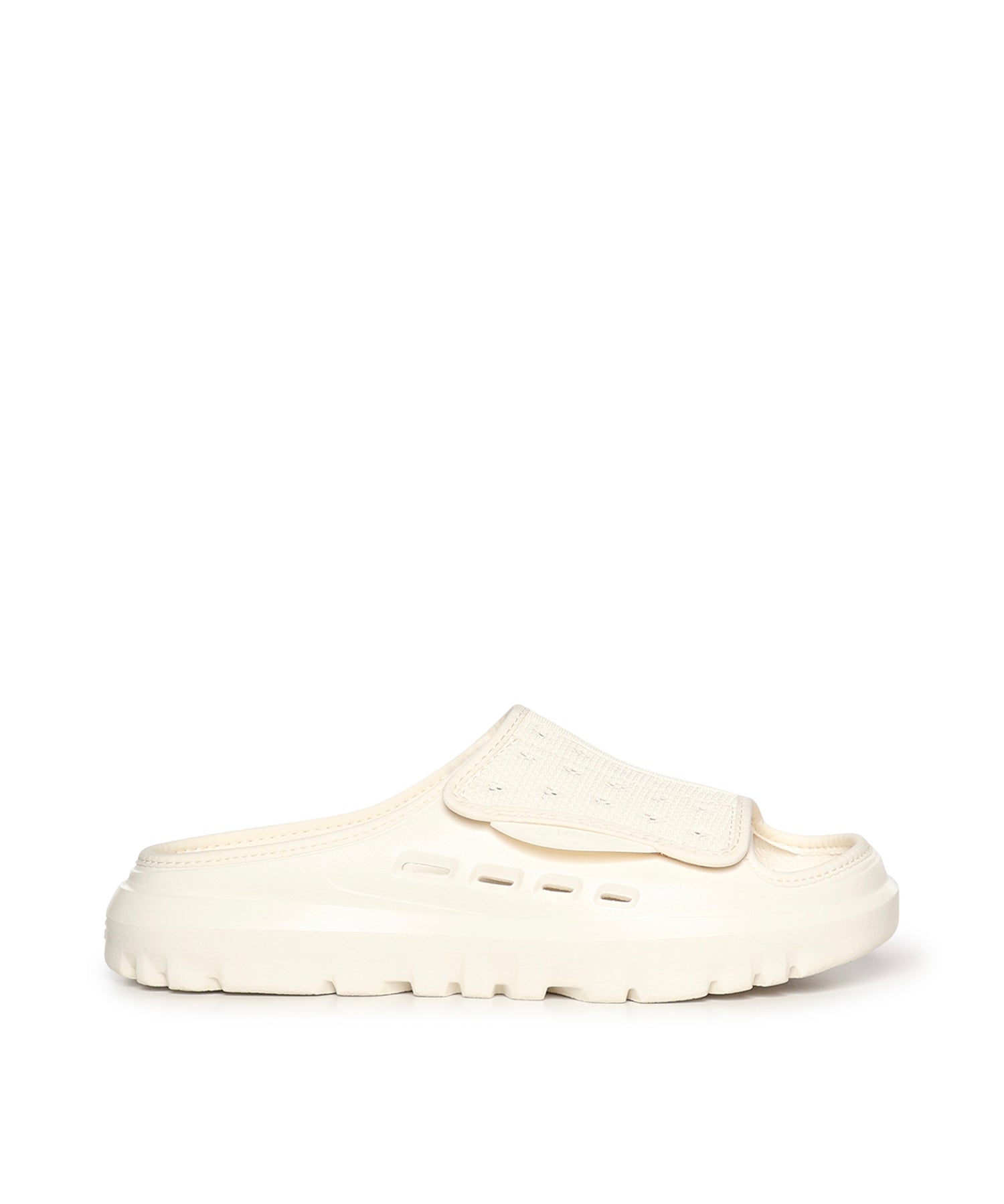 Slide PeakMod 1175194 JSM UGG 