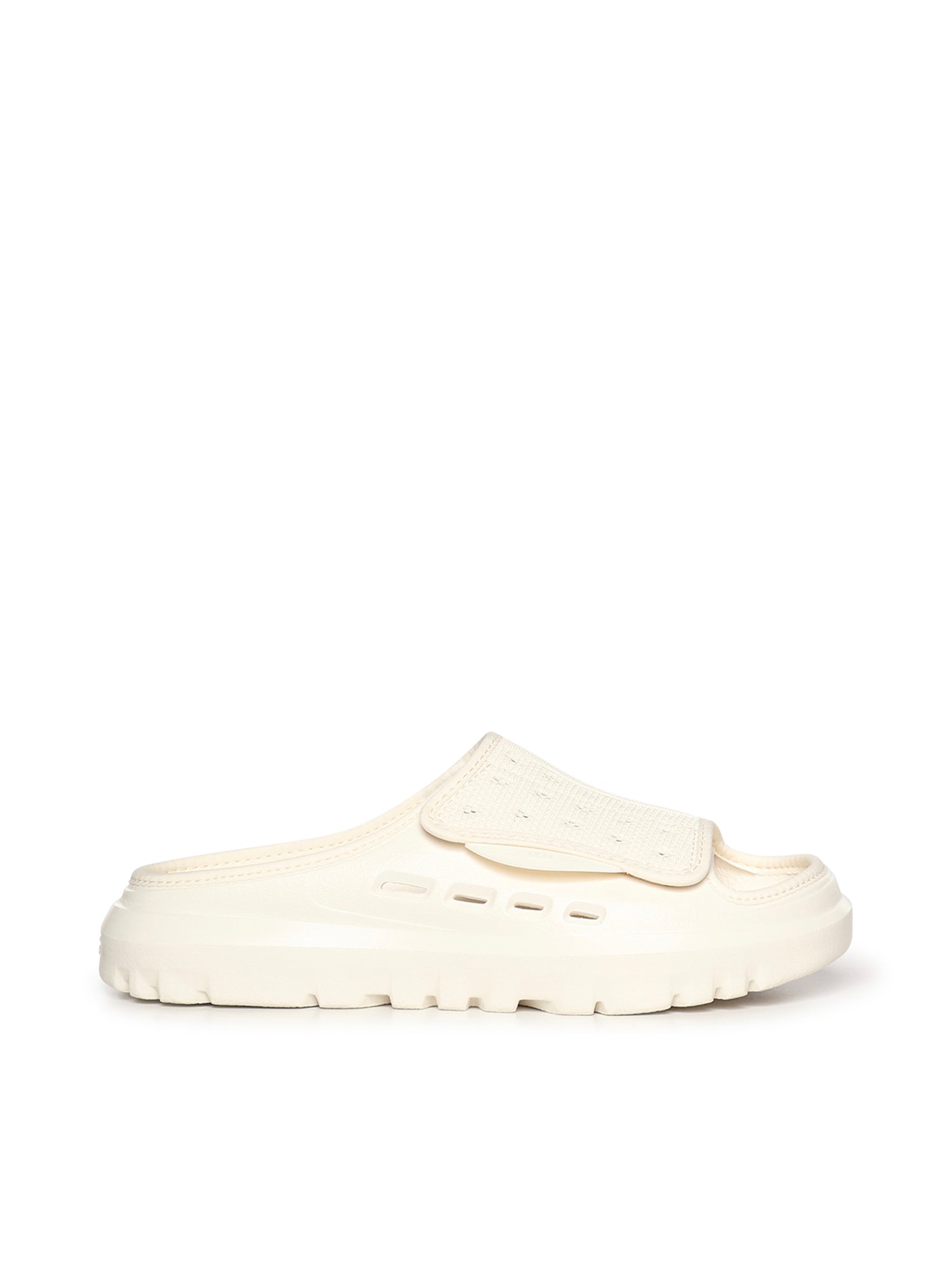 Slide PeakMod 1175194 JSM UGG 