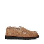 Mocassini Ellis 1179390 CHE UGG 