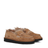 Mocassini Ellis 1179390 CHE UGG 