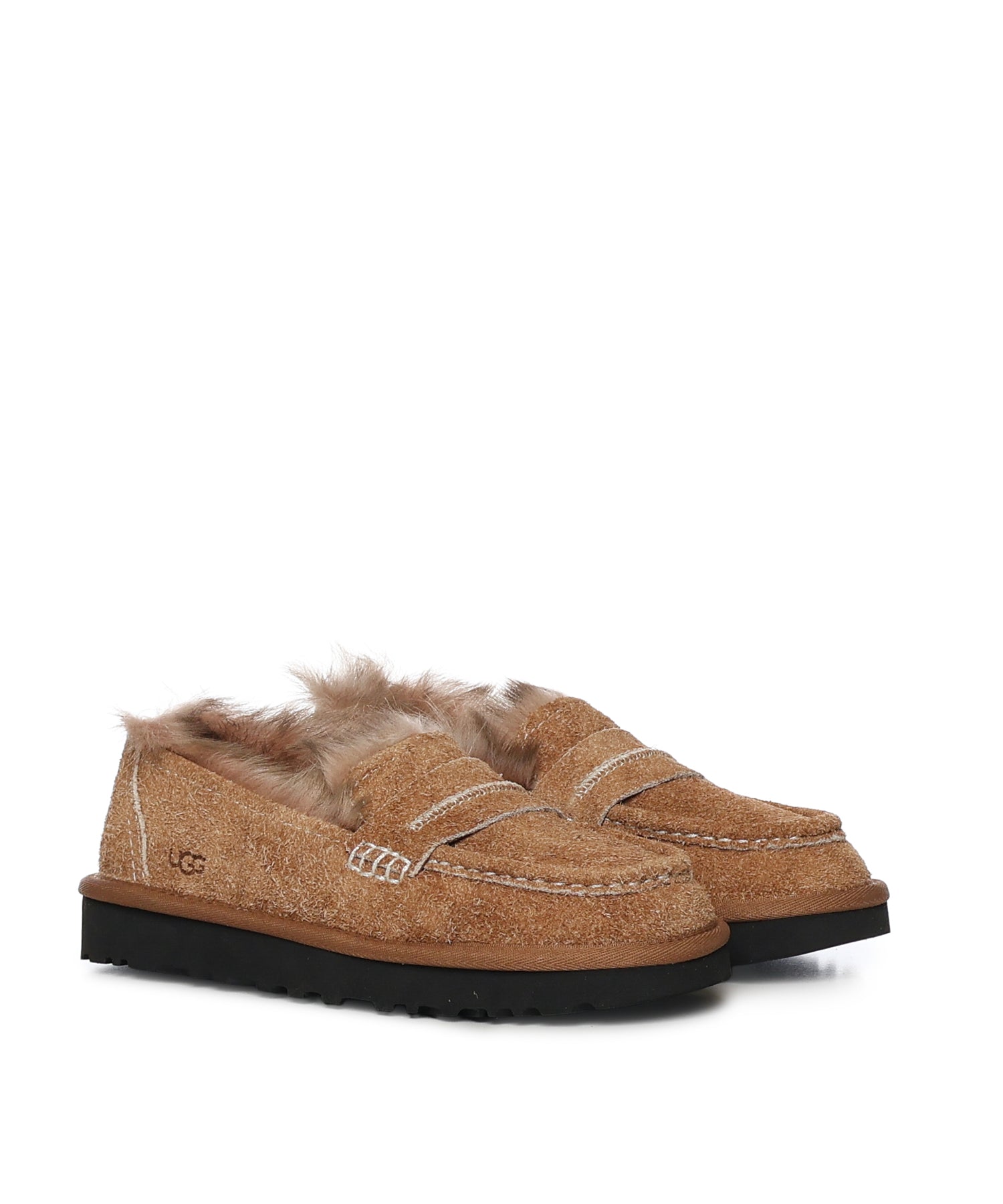 Mocassini Ellis 1179390 CHE UGG 
