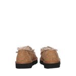 Mocassini Ellis 1179390 CHE UGG 