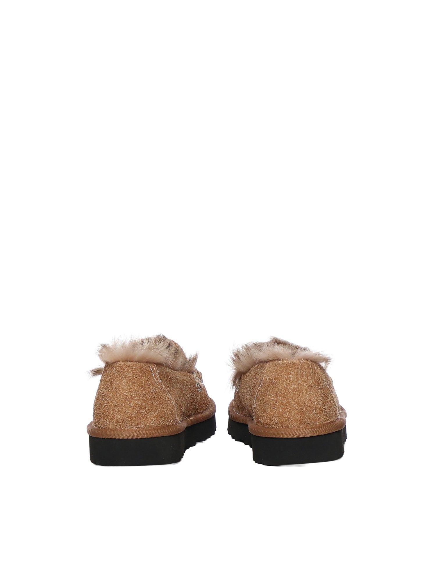 Mocassini Ellis 1179390 CHE UGG 