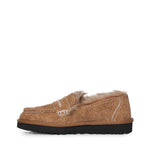 Mocassini Ellis 1179390 CHE UGG 