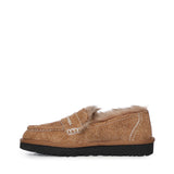 Mocassini Ellis 1179390 CHE UGG 