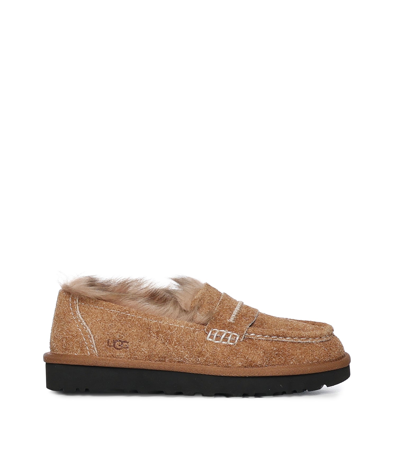 Mocassini Ellis 1179390 CHE UGG 