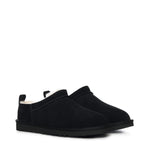 Stivali Classic Micro 1180190 BLK UGG 