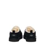 Stivali Classic Micro 1180190 BLK UGG 
