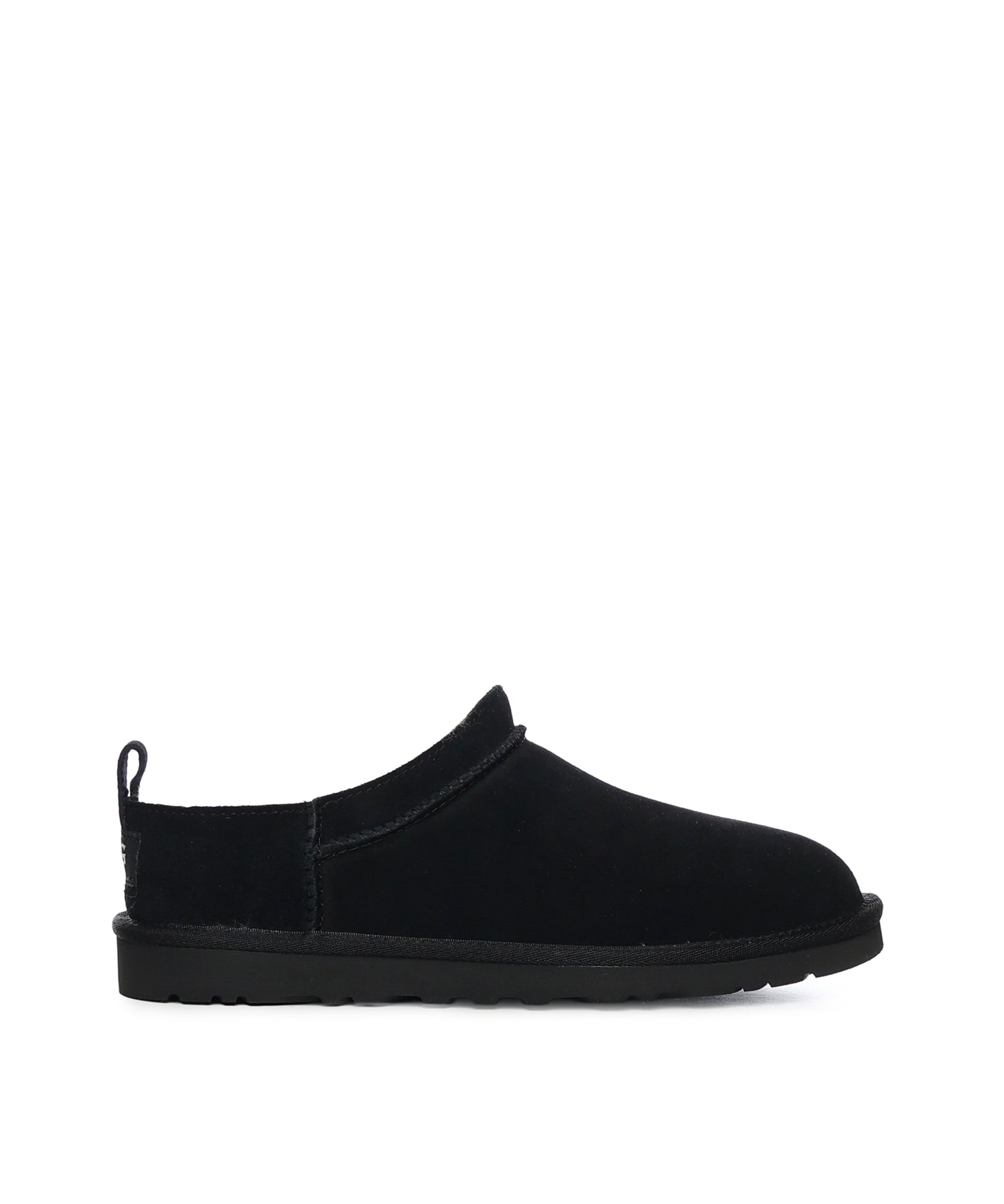 Stivali Classic Micro 1180190 BLK UGG 
