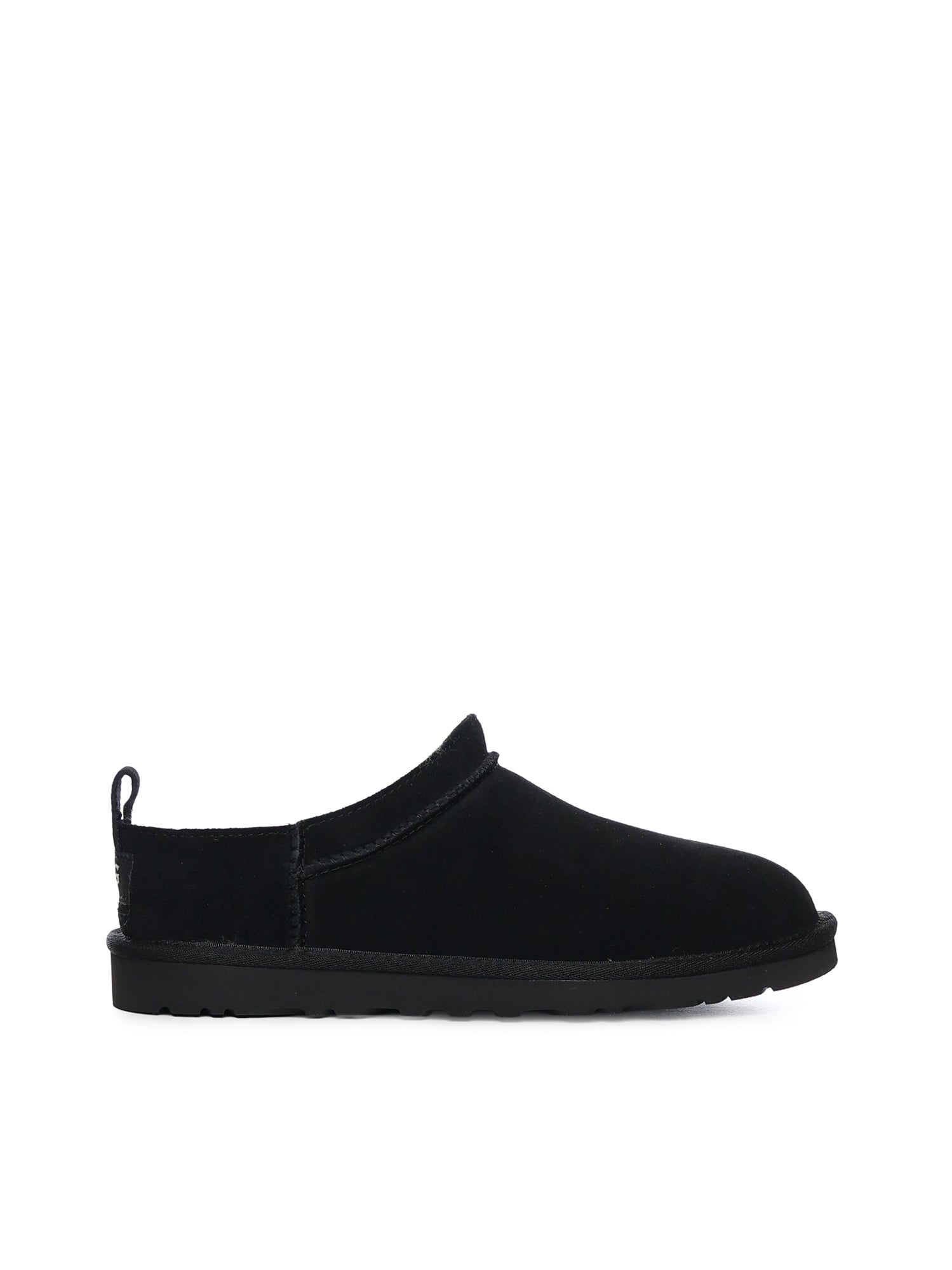 Stivali Classic Micro 1180190 BLK UGG 