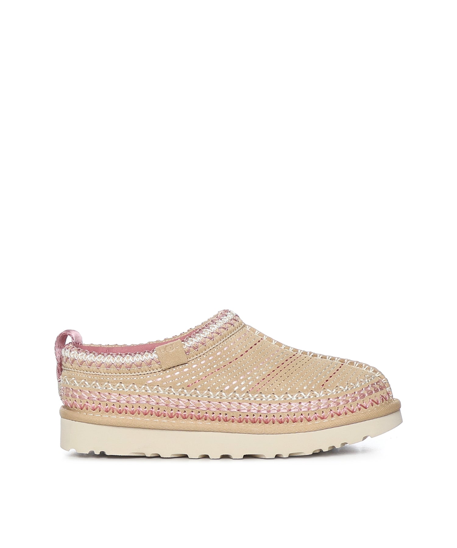 Slipper Tasman Meadow 1181090 SNDC UGG 