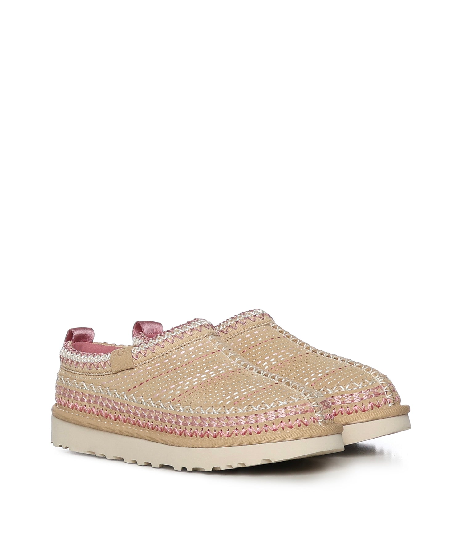 Slipper Tasman Meadow 1181090 SNDC UGG 