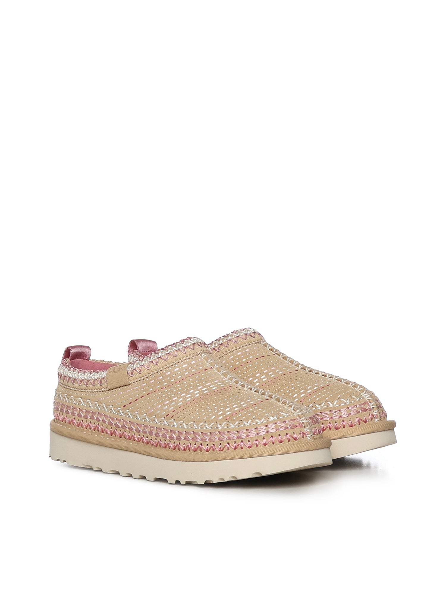 Slipper Tasman Meadow 1181090 SNDC UGG 