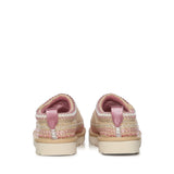 Slipper Tasman Meadow 1181090 SNDC UGG 