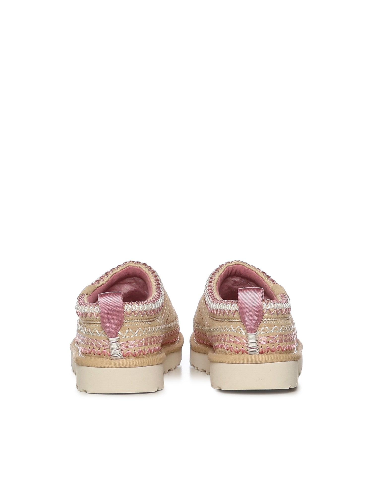Slipper Tasman Meadow 1181090 SNDC UGG 